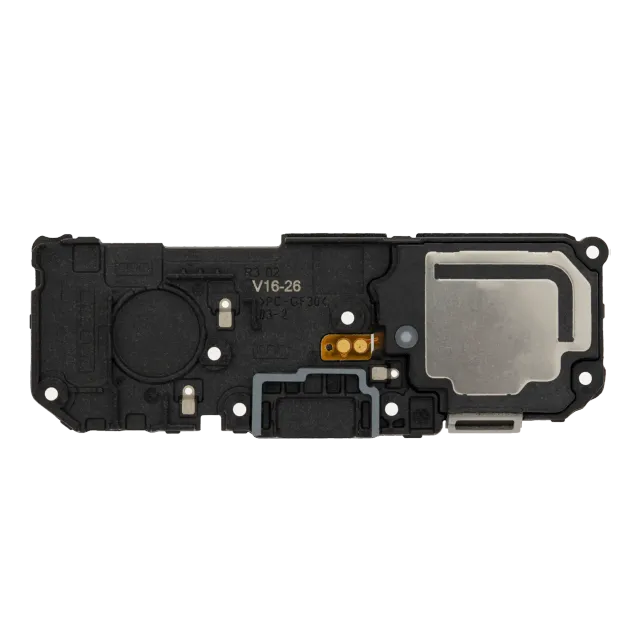 Reproduktor pro Samsung Galaxy A90 5G (A908 / 2019)