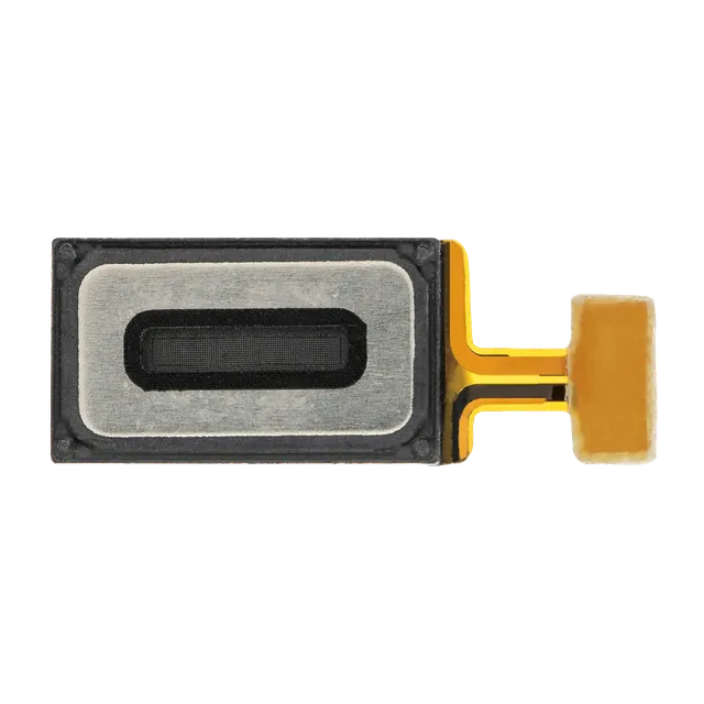 Sluchátko pro Samsung Galaxy A10 (A105 / 2019) / A32 5G (A326 / 2021) / A71 5G (A716U / 2020) / M10 (M105 / 2019) / A90 5G (A908 / 2019) / A51 5G (A516 / 2020)
