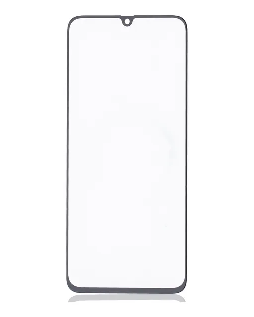 Přední sklo pro Samsung Galaxy A90 5G (A908 / 2019)