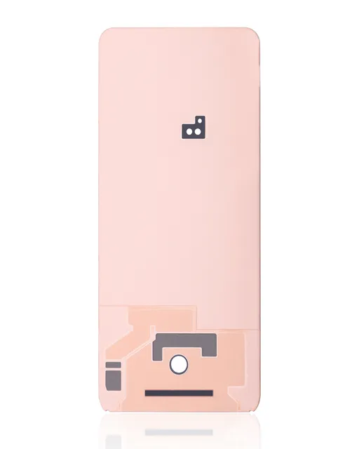 Lepení tepelný štít pro Samsung Galaxy A90 5G (A908 / 2019) (balení 10 ks)