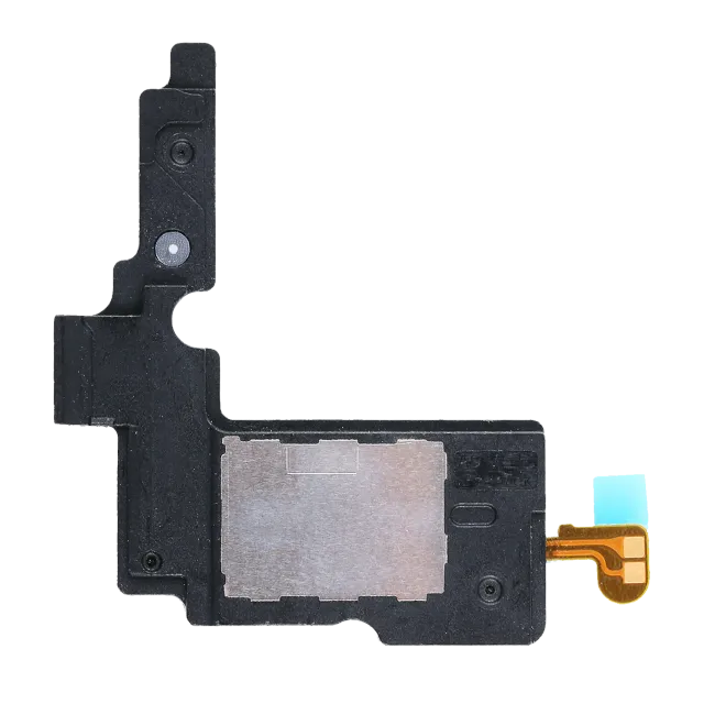 Reproduktor pro Samsung Galaxy A9 Pro (A910 / 2016)