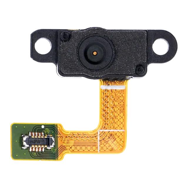 Flex kabel snímače otisků pro Samsung Galaxy A50 (A505 / 2019) / A80 (A805 / 2019)