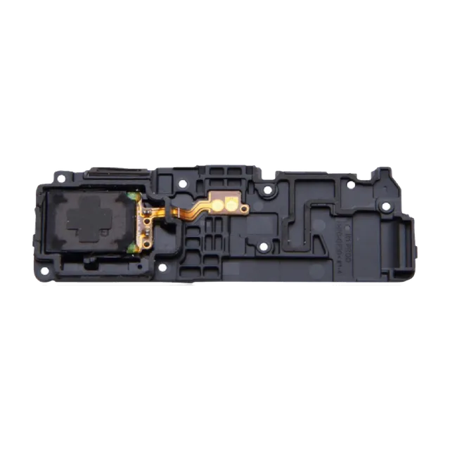 Sluchátko pro Samsung Galaxy A80 (A805 / 2019)