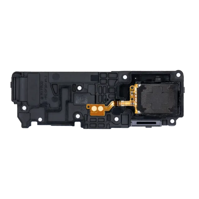 Reproduktor pro Samsung Galaxy A80 (A805 / 2019)