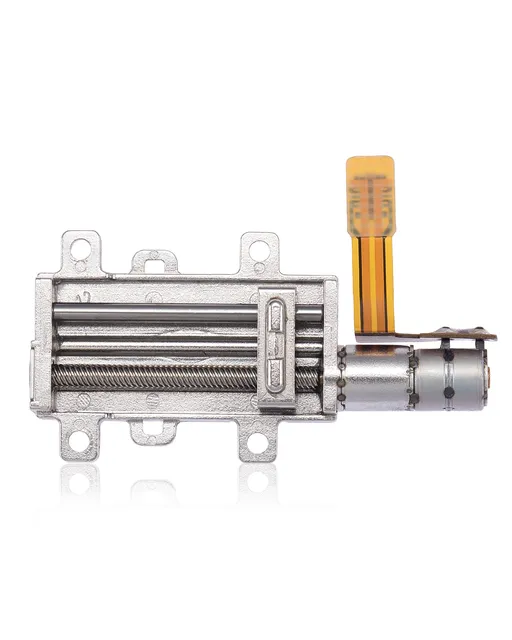 Lift motor pro Samsung Galaxy A80 (A805 / 2019)
