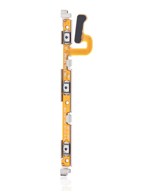 Flex kabel tlačítka hlasitosti pro Samsung Galaxy A8 Plus (A730 / 2018) / A8 (A530 / 2018) / S8 / S8 Plus / Note 8
