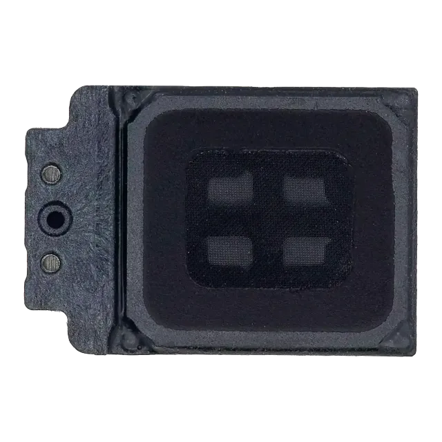 Sluchátko pro Samsung Galaxy S8 / S8 Plus / Note 8 / A8 Plus (A730 / 2018) / A8 (A530 / 2018) / Z Fold (F900)