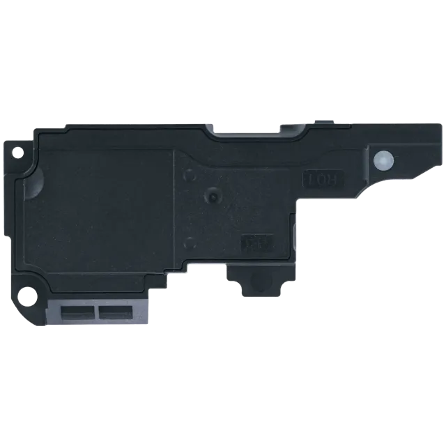 Reproduktor pro Samsung Galaxy Xcover 7 (Service Pack)