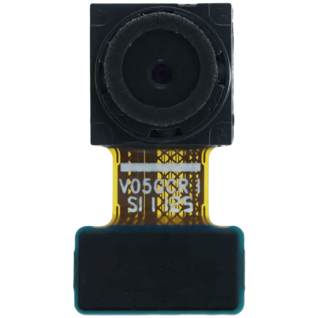 Přední kamera (5MP) pro Samsung Galaxy XCover 5 (Service Pack)