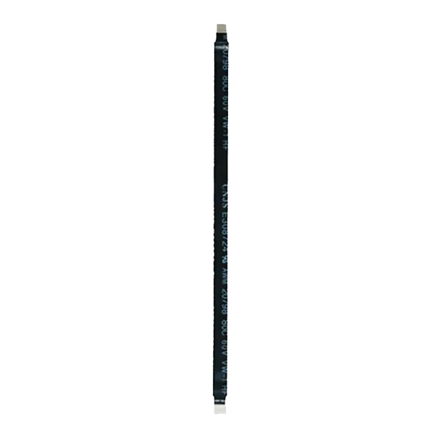 Deska Flex kabel Home tlačítko do pro Samsung Galaxy Tab 3 Lite 7.0" VE (T113) (Above Battery)