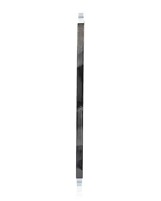 Flex kabel LCD pro Samsung Galaxy Tab 3 Lite 7.0" VE (T113)