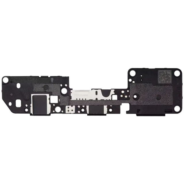 Reproduktor pro Samsung Galaxy Tab A9 (2023) (X110 / X115)