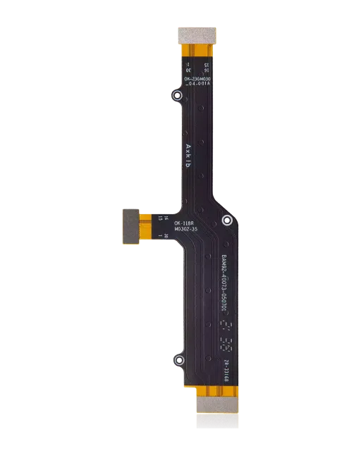 Flex kabel základní desky pro Samsung Galaxy Tab A8 10.5" (2021) (X200 / X205)