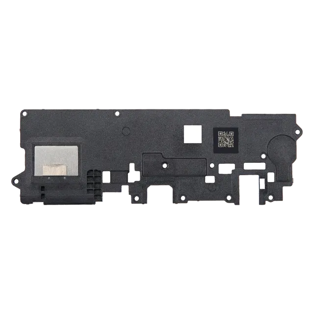 Reproduktor pro Samsung Galaxy Tab A7 Lite (2021) (T220 / T225 / T227)