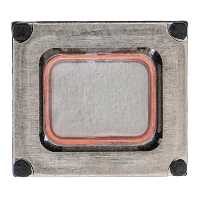 Sluchátko pro Samsung Galaxy A01 / A02S / A03 / A03 Core / A03S / A04 / A04E / A14 5G (A146U/P / 2023) / A10s / A20s / A21 / A22 5G / M01 / A15 / A15 5G / A05 / A05S / A06 / Tab A7 Lite (T220 / T225) / A16 5G (A166U / 2024)
