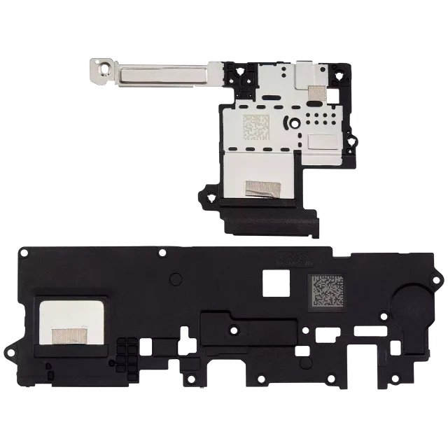 Reproduktor pro Samsung Galaxy Tab A7 Lite (2021) (T220 / T200 / T227)