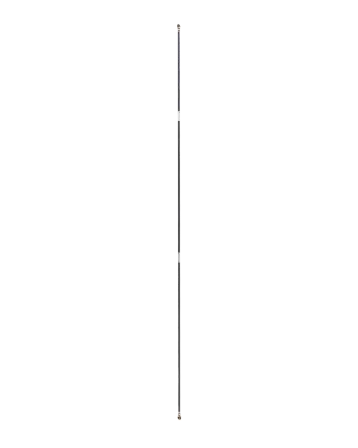 Kabel anténa Connecting pro Samsung Galaxy Tab A7 Lite (2021) (T220 / T225 / T227)