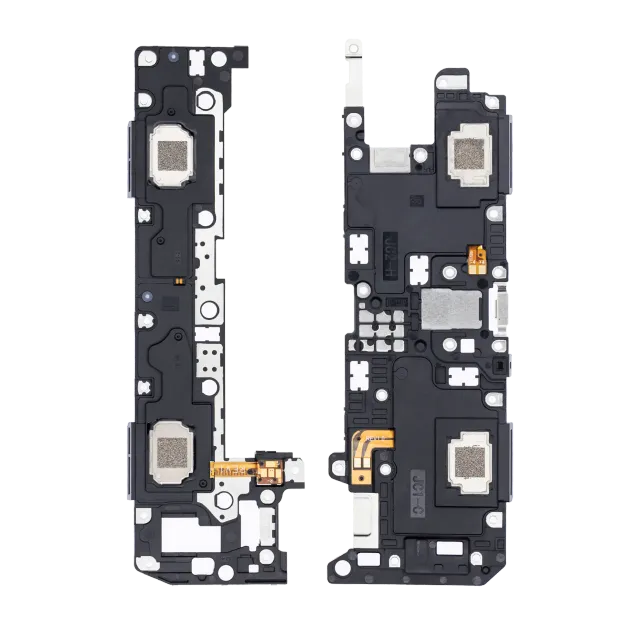 Reproduktor pro Samsung Galaxy Tab A7 10.4" (2020) (T500 / T505 / T507) (sada 2 ks)