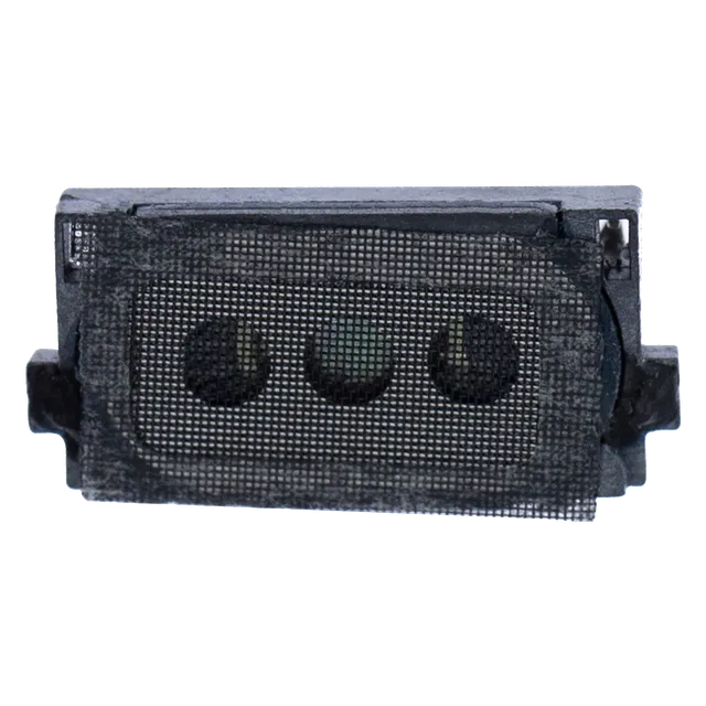 Sluchátko pro Samsung Galaxy A20E (A202 / 2019) / A21S (A217 / 2020) / A31 (A315 / 2020) / A41 (A415 / 2020) / A22 4G (A225 / 2021) / A32 (A325 / 2021) / M52 5G (M526 / 2021)