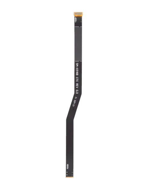 Flex kabel základní desky pro Samsung Galaxy Tab S9 FE 10.9" (2023) (X510 / X516)