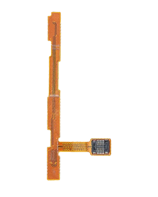 Flex kabel tlačítek zapínání a hlasitosti pro Samsung Galaxy Note Pro 12.2" (2014) (P900 / P905)