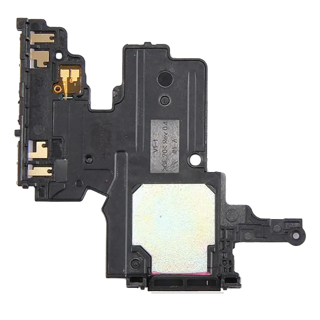 Reproduktor pro Samsung Galaxy Note Pro 12.2 (P900)