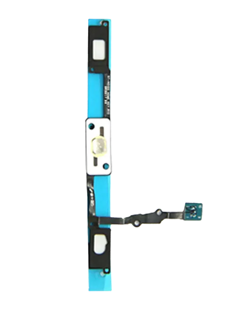 Flex kabel tlačítka Home pro Samsung Galaxy Note 8.0