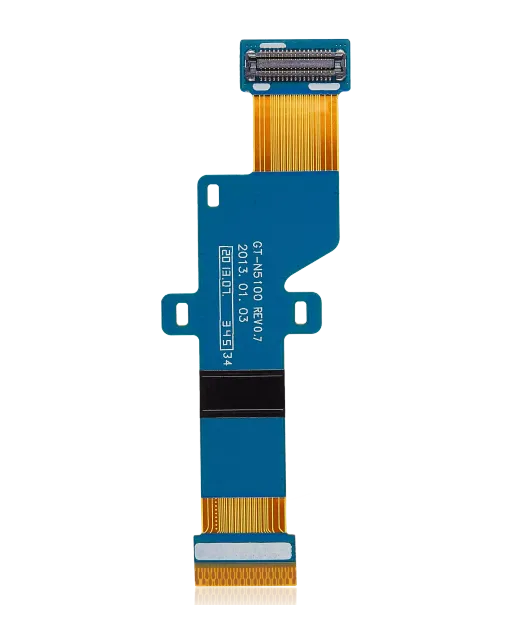 Flex kabel LCD pro Samsung Galaxy Note 8.0"