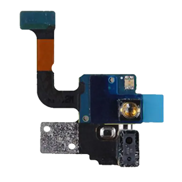 Senzor Proximity pro Samsung Galaxy Note 8.0"