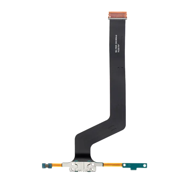 Flex kabel nabíjecího konektoru pro Samsung Galaxy Note 10.1" (2014 Edition) (P600 / P605) (Premium)