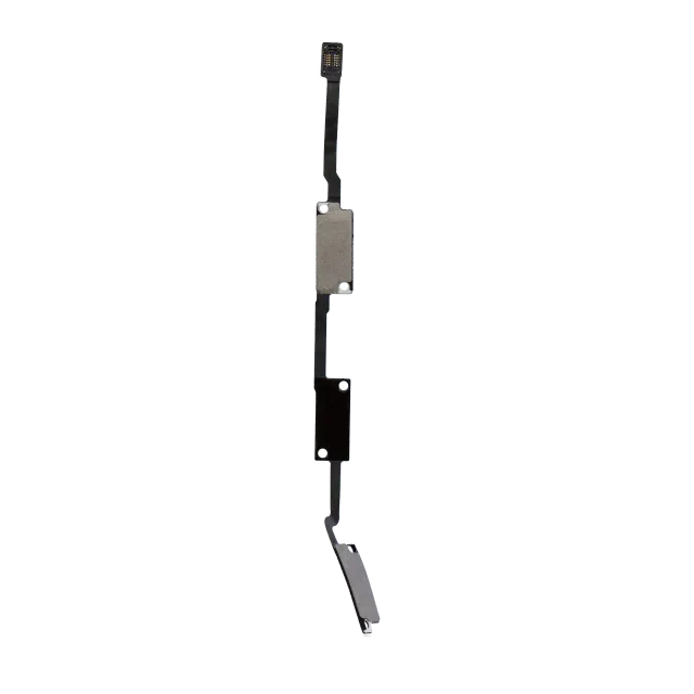 Flex kabel tlačítka Home pro Samsung Galaxy Note 10.1" (2014 Edition) (P600 / P605)