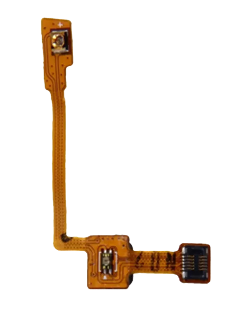 Senzor Proximity pro Samsung Galaxy Note 10.1" (2014 Edition)