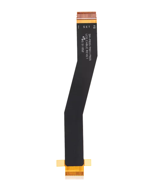 Flex kabel LCD pro Samsung Galaxy Note 10.1" (2014 Edition)