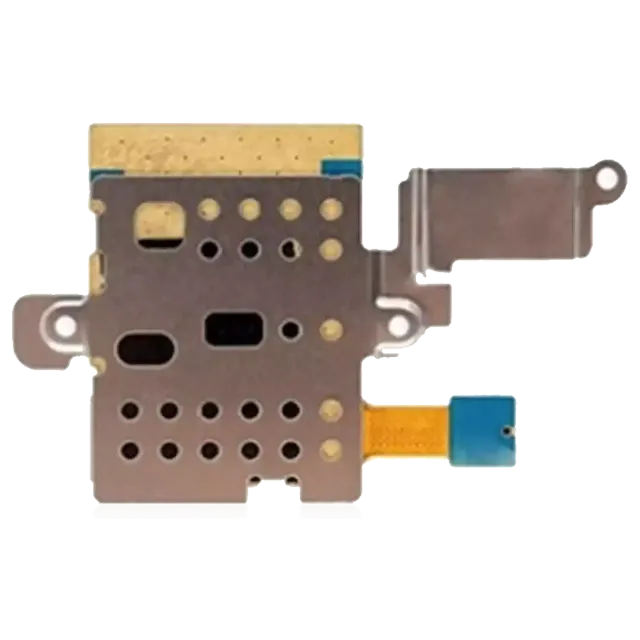 Flex kabel SIM karty pro Samsung Galaxy Note 10.1" (N8000)