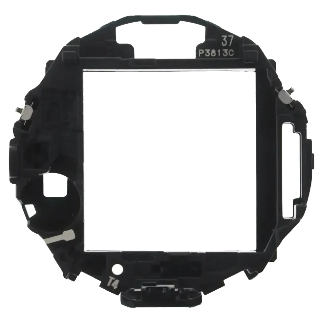 Anténní modul pro Samsung Galaxy Watch 6 Classic (47 mm) (Service Pack)
