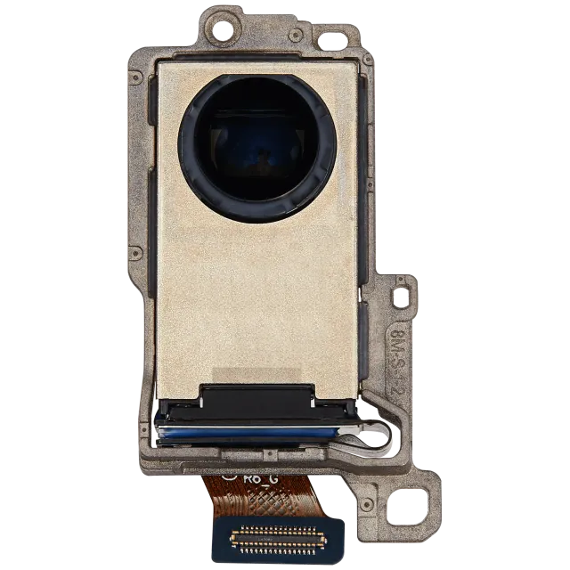 Zadní kamera (Periscope & Telephoto) pro Samsung Galaxy S25 Ultra 5G