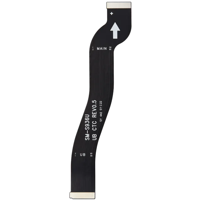 Flex kabel LCD pro Samsung Galaxy S25 Plus (S936) (Premium) / S26 Plus (S947) (Premium)