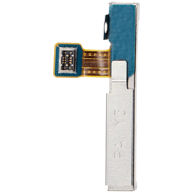 Flex kabel 5G anténa s modul pro Samsung Galaxy S25 Ultra 5G (S938) (US verze)