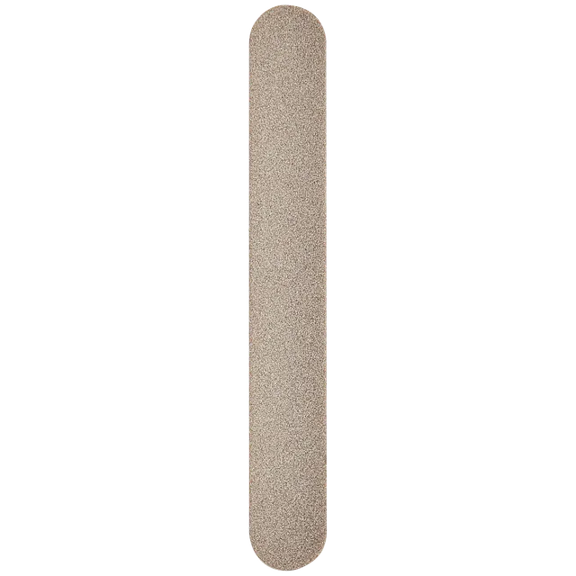 5G lišta na hraně skla pro Samsung Galaxy S25 Ultra 5G (Titanium Pink Gold)
