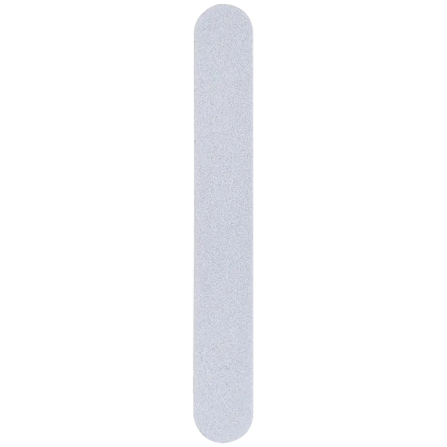 5G lišta na hraně skla pro Samsung Galaxy S25 Plus 5G (Icy Blue)