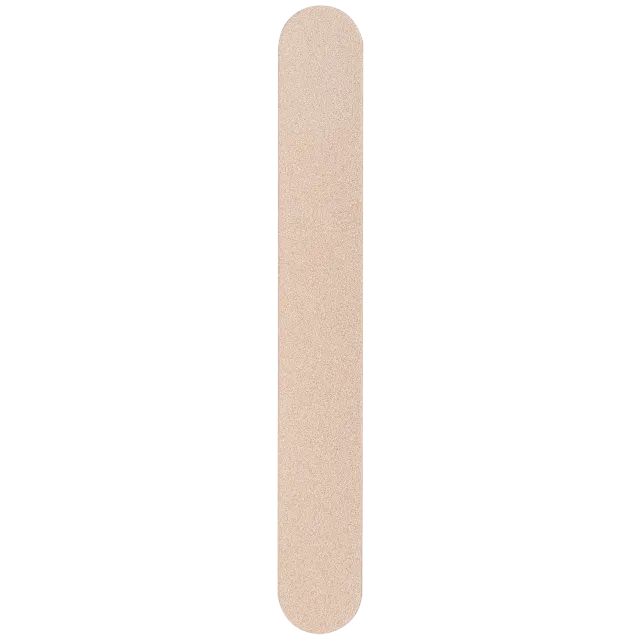5G lišta na hraně skla pro Samsung Galaxy S25 Plus 5G (Pink Gold)