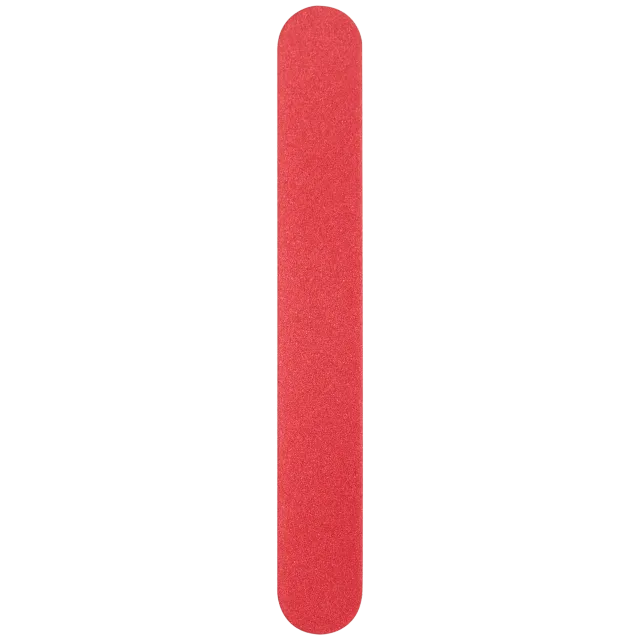 5G lišta na hraně skla pro Samsung Galaxy S25 Plus 5G (Coral Red)