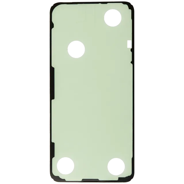 Lepicí páska zadního krytu pro Samsung Galaxy S25 Plus