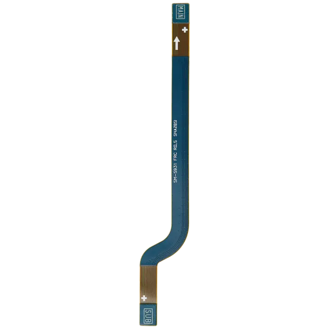 Kabel anténa Connecting pro Samsung Galaxy S25 5G