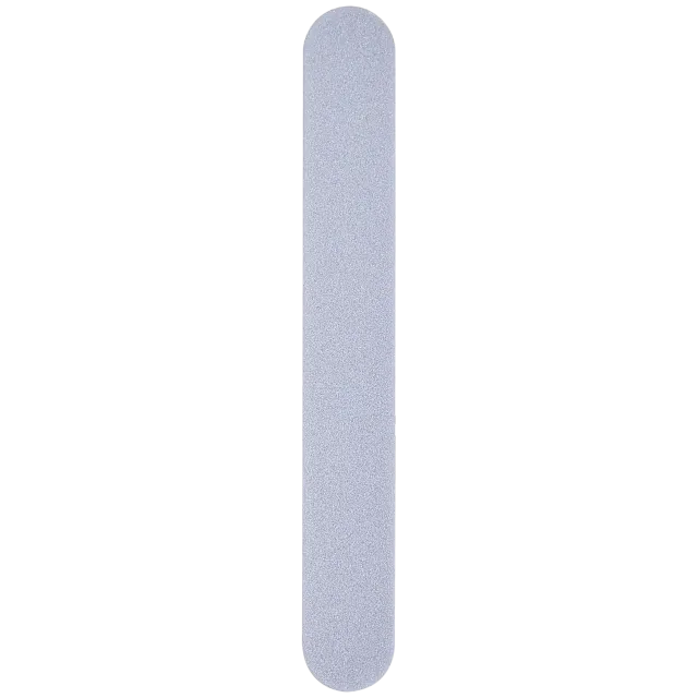 5G lišta na hraně skla pro Samsung Galaxy S25 5G (Icy Blue)