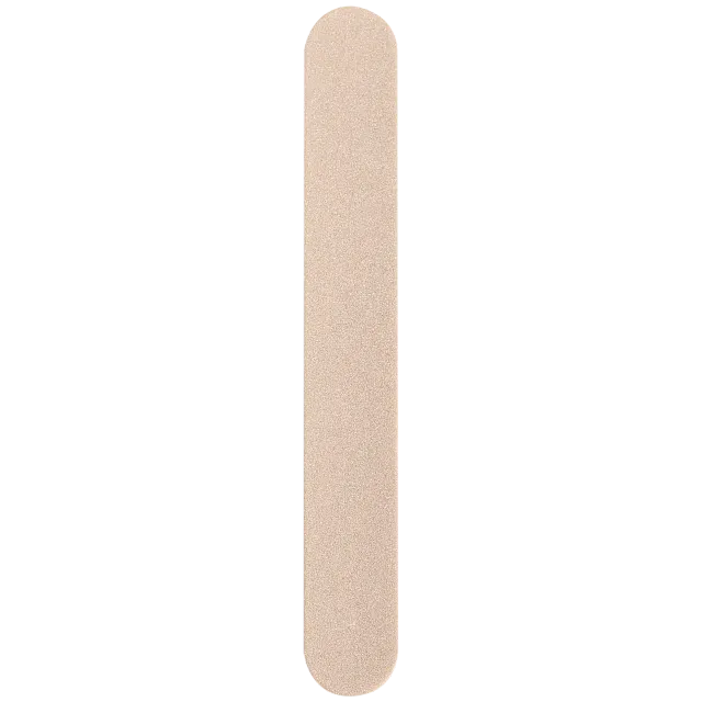 5G lišta na hraně skla pro Samsung Galaxy S25 5G (Pink Gold)