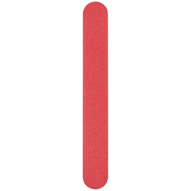 5G lišta na hraně skla pro Samsung Galaxy S25 5G (Coral Red)