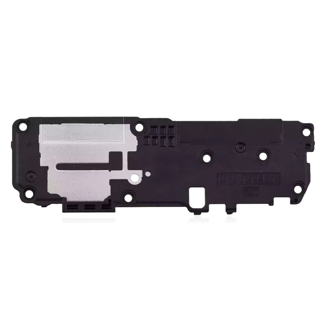 Reproduktor pro Samsung Galaxy S24 FE 5G (Premium)