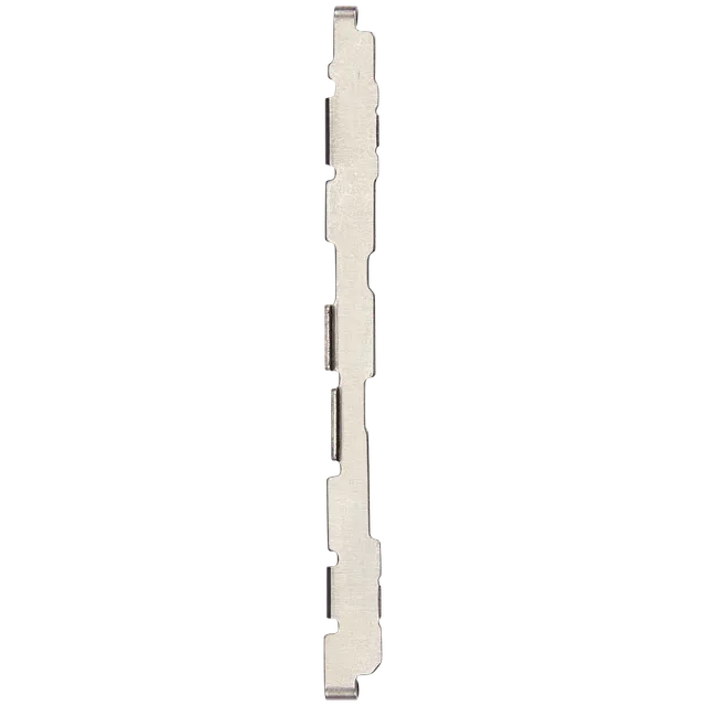 Držák napájecí / Volume tlačítko Flex kabel pro Samsung Galaxy S24 FE (S721)