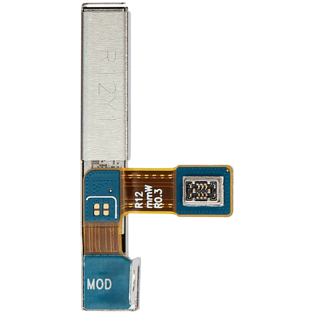 Flex kabel 5G anténa s modul pro Samsung Galaxy S24 FE 5G